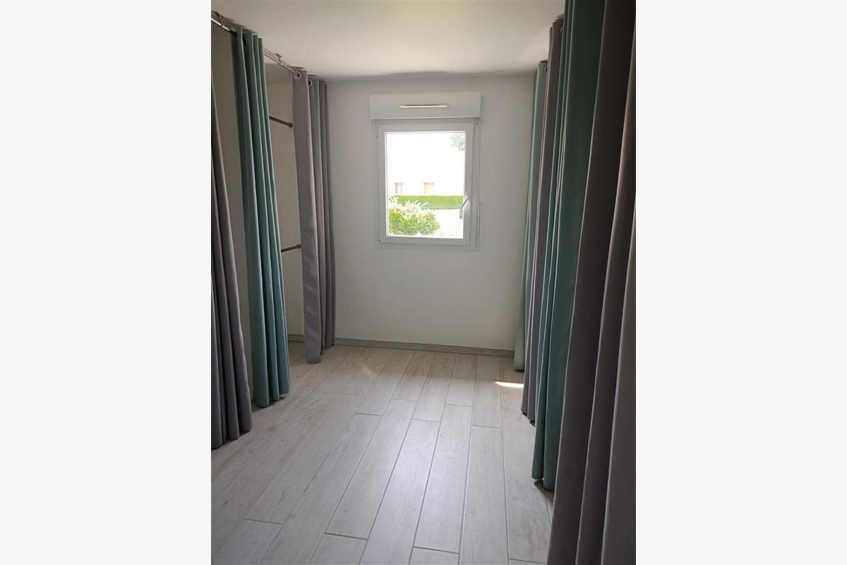 Maison à vendre Notre-Dame-de-Cenilly - 30251730_5.jpg