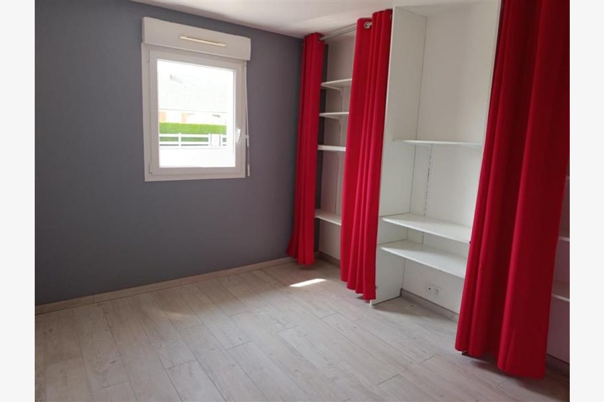 Maison à vendre Notre-Dame-de-Cenilly - 30251730_6.jpg