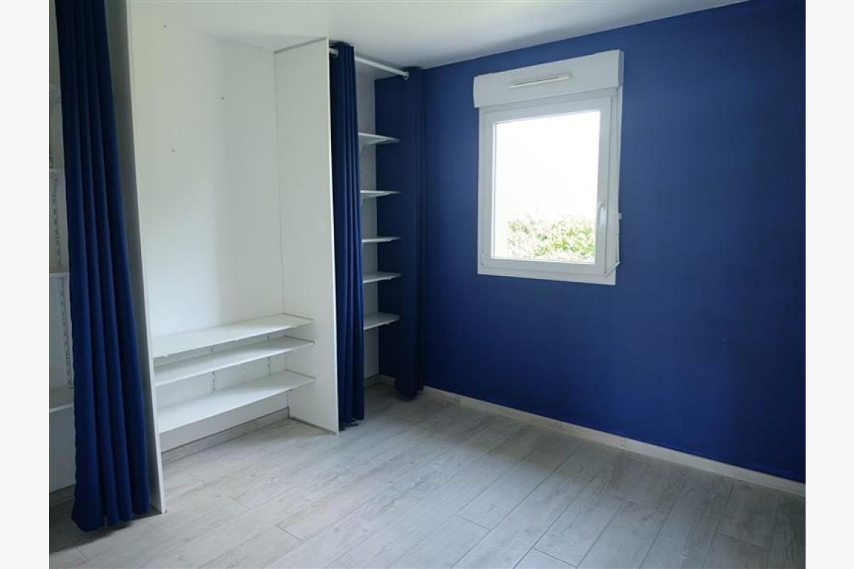 Maison à vendre Notre-Dame-de-Cenilly - 30251730_7.jpg