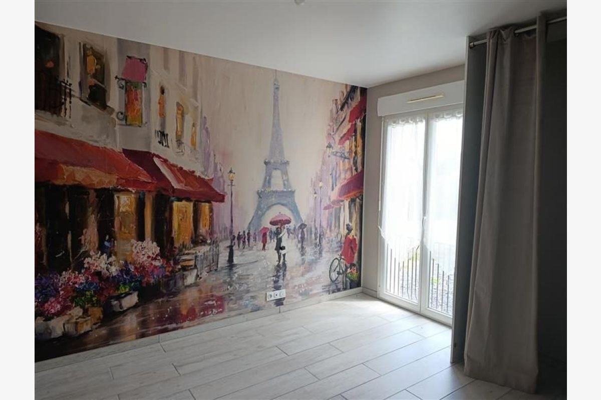 Maison à vendre Notre-Dame-de-Cenilly - 30251730_8.jpg