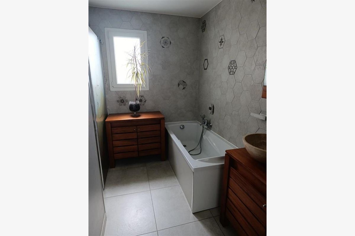 Maison à vendre Notre-Dame-de-Cenilly - 30251730_9.jpg