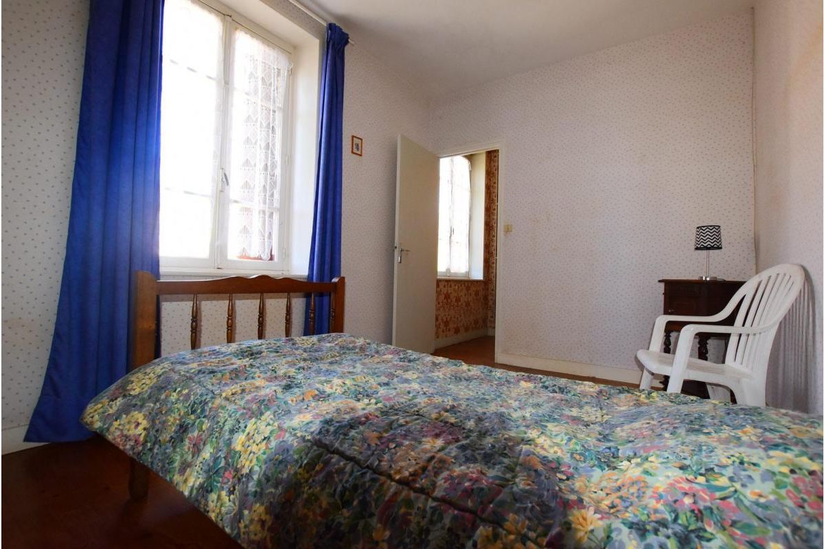 Maison à vendre Bricqueville-sur-Mer - 30251731_10.jpg