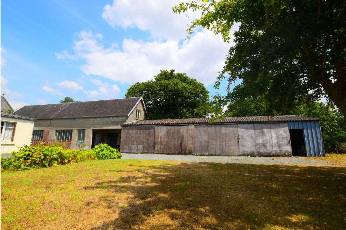 Maison à vendre Bricqueville-sur-Mer - 30251731_11.jpg
