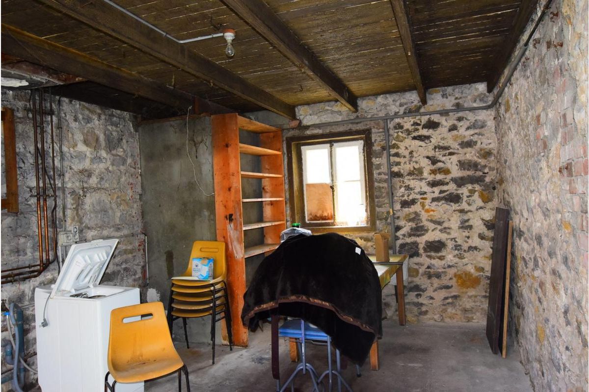 Maison à vendre Bricqueville-sur-Mer - 30251731_14.jpg