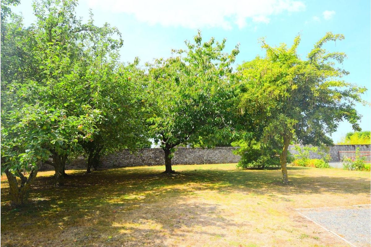 Maison à vendre Bricqueville-sur-Mer - 30251731_2.jpg