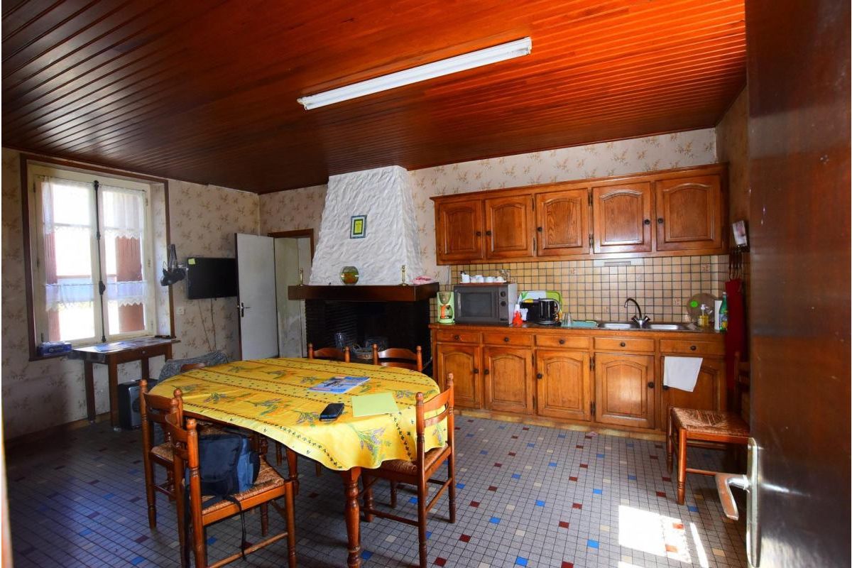 Maison à vendre Bricqueville-sur-Mer - 30251731_3.jpg