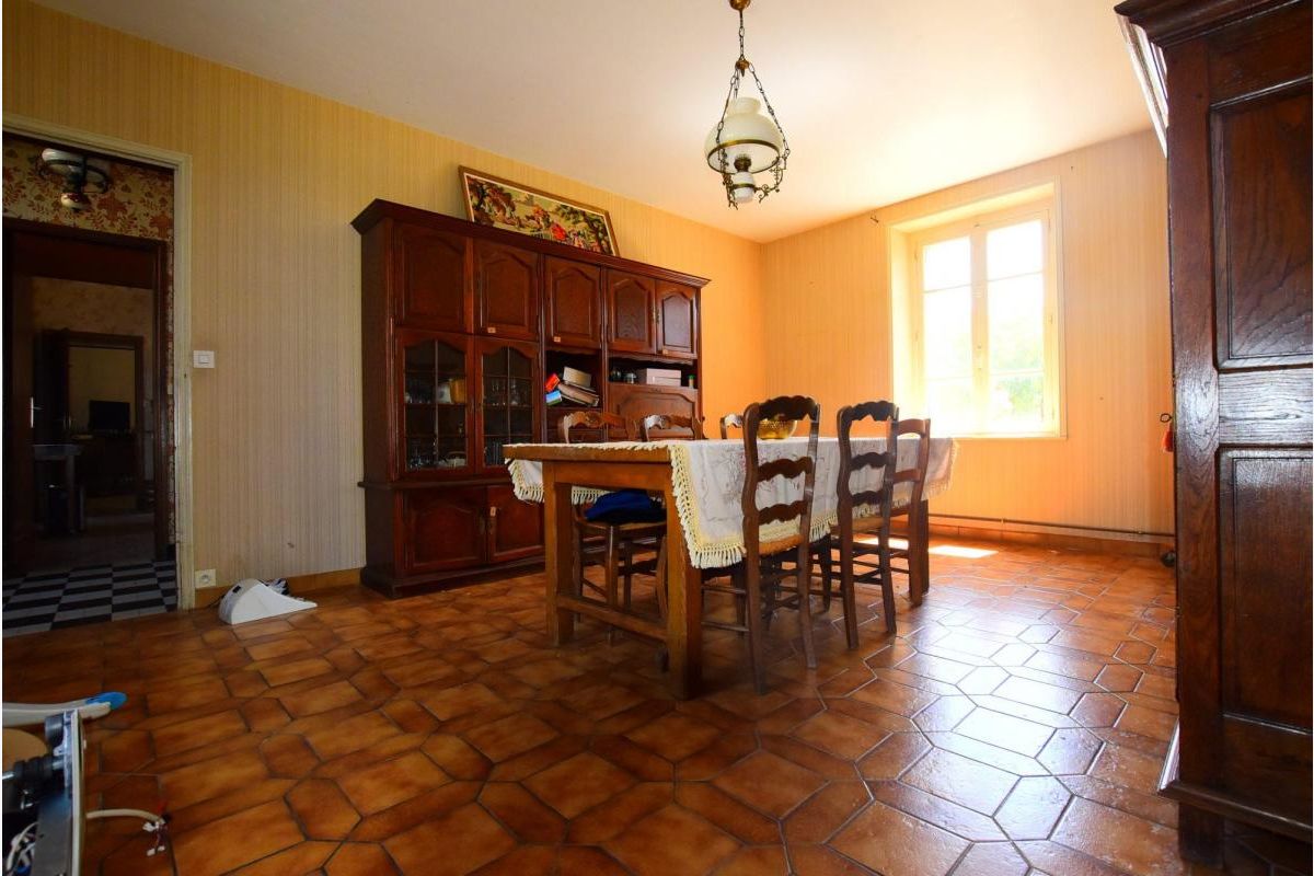 Maison à vendre Bricqueville-sur-Mer - 30251731_4.jpg