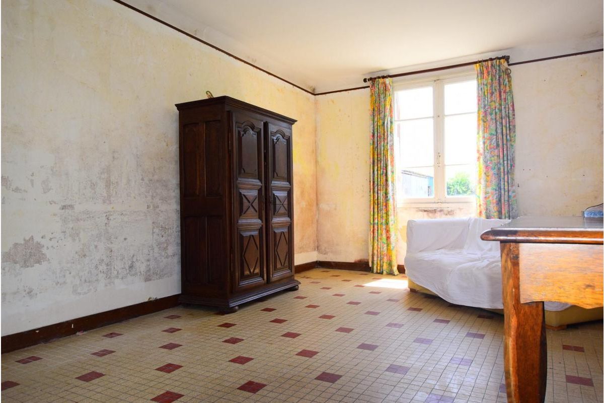 Maison à vendre Bricqueville-sur-Mer - 30251731_5.jpg