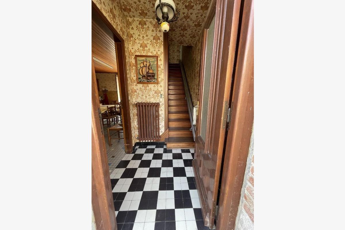 Maison à vendre Bricqueville-sur-Mer - 30251731_6.jpg