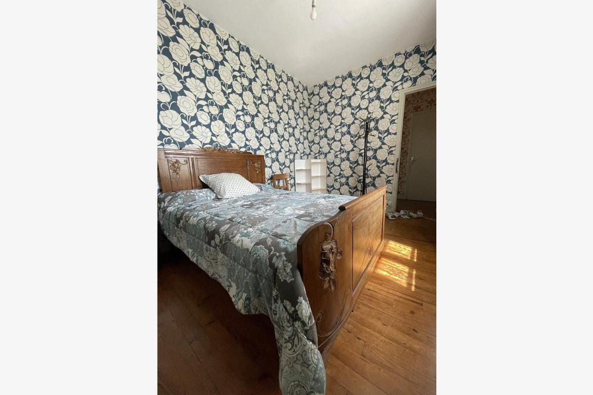 Maison à vendre Bricqueville-sur-Mer - 30251731_8.jpg