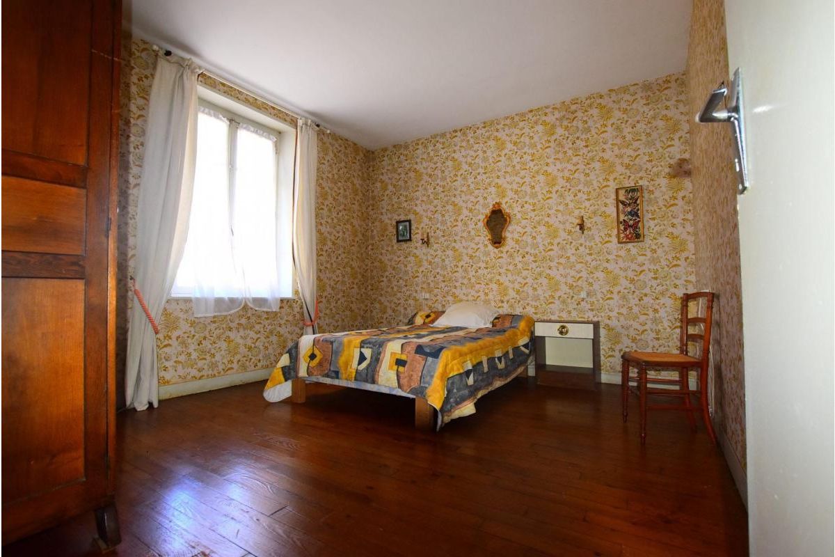 Maison à vendre Bricqueville-sur-Mer - 30251731_9.jpg