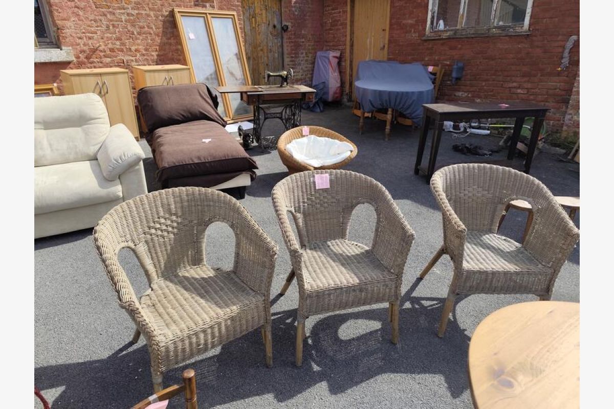 Vide Maison - 30252062_b29c77ea7f82c2374623bbd42a980794.jpg