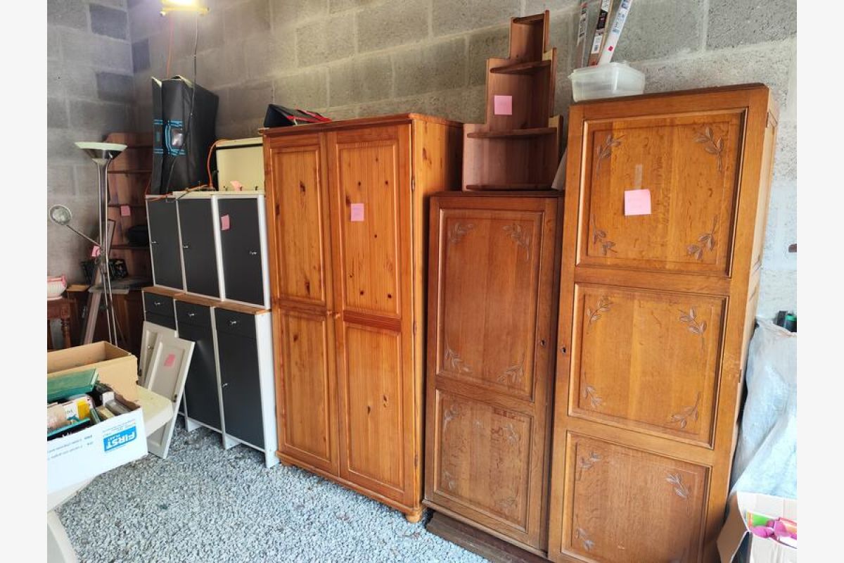 Vide Maison - 30252062_d7e839955d09ceb01529ccd16ec13d25.jpg
