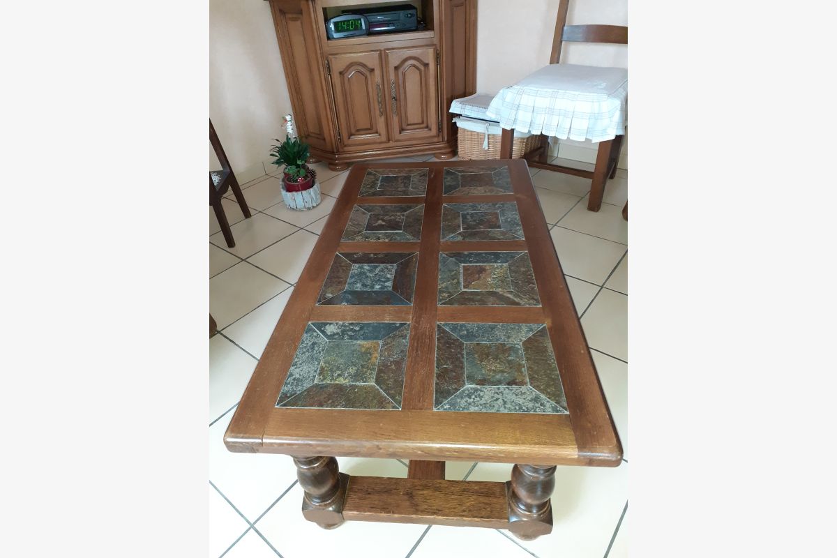 Table basse - 30252063_55f50cbf1aa9eed0239fda2e5a17d96d.jpg