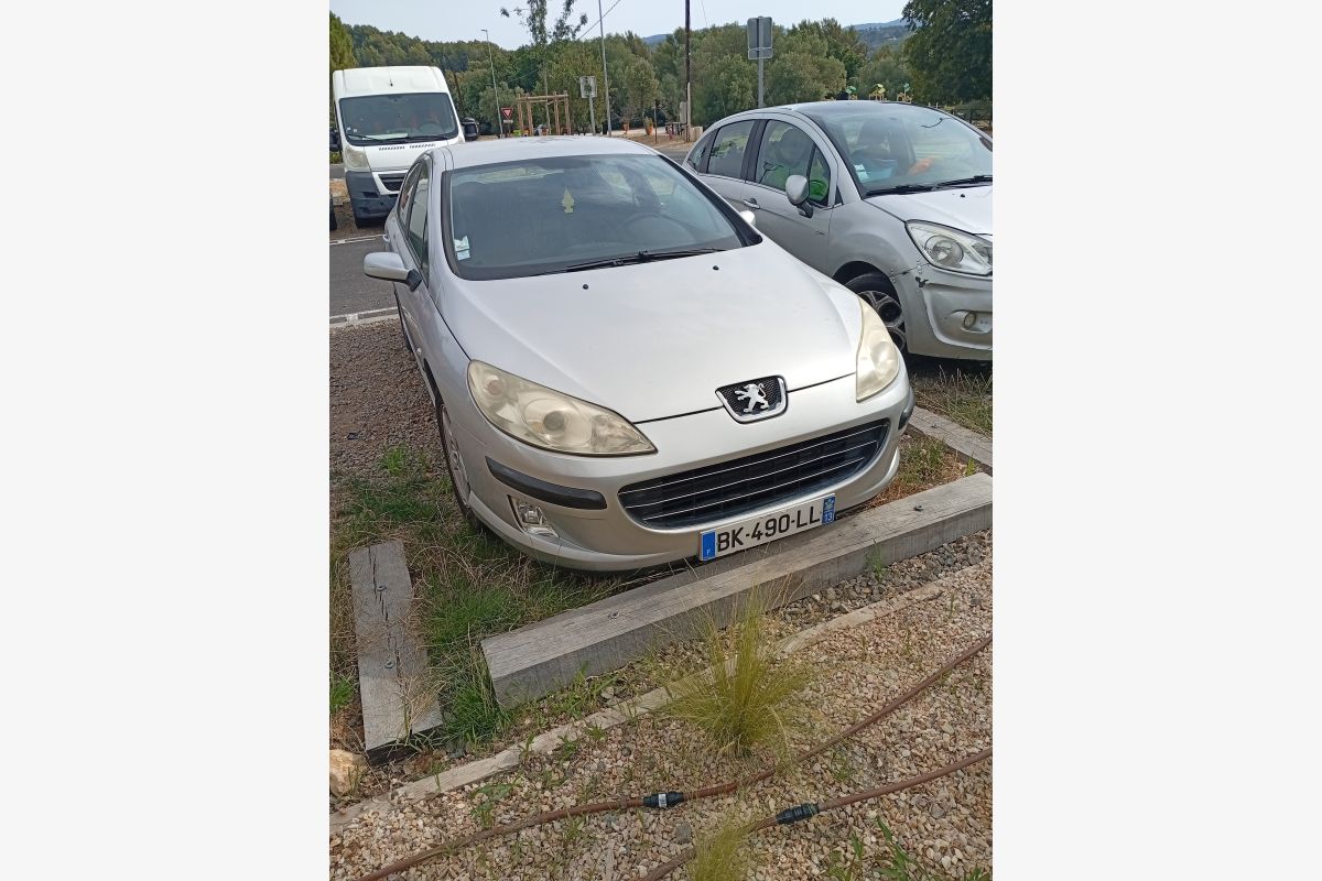 Véhicule occasion en l etat - 30252067_3251a94ff5ffe76424b346c17e8596ad.jpg