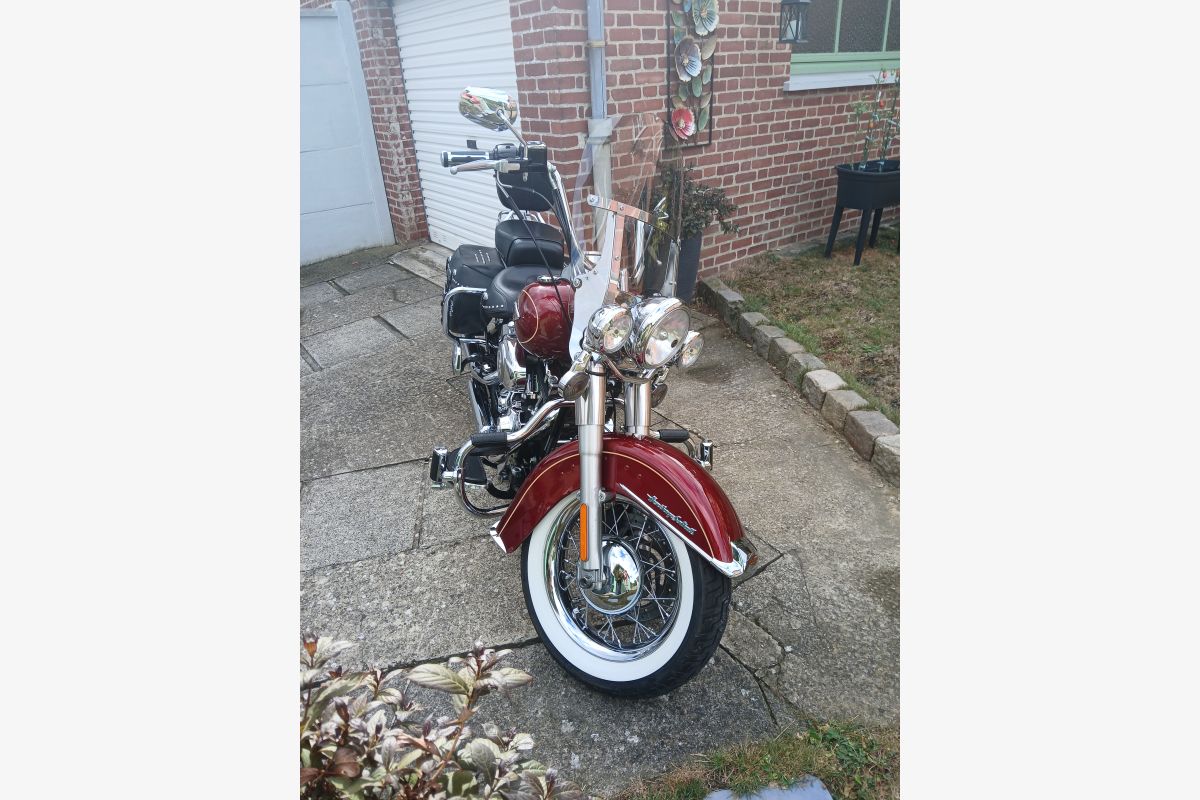 Harley Davidson  - 30252135_9e4960501ea2190e4751225622e013b3.jpg