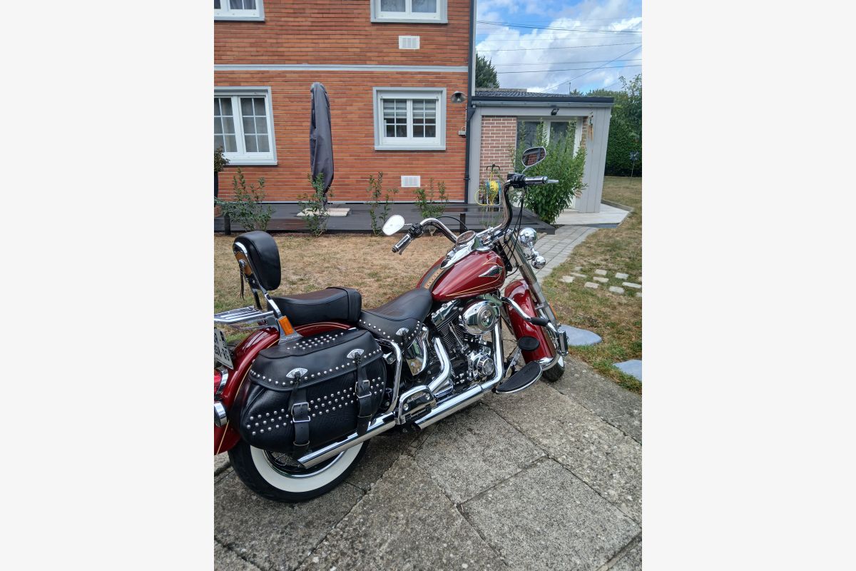 Harley Davidson  - 30252135_b7d7cf505852da3030f3864da691d705.jpg
