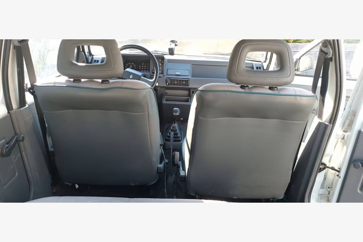 Renault Super 5 - 30252149_5038b6d66e86513de142ad8836730d4f.jpg