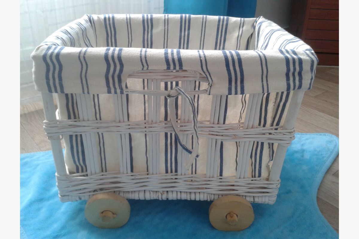 Photo 1 Vide Grenier