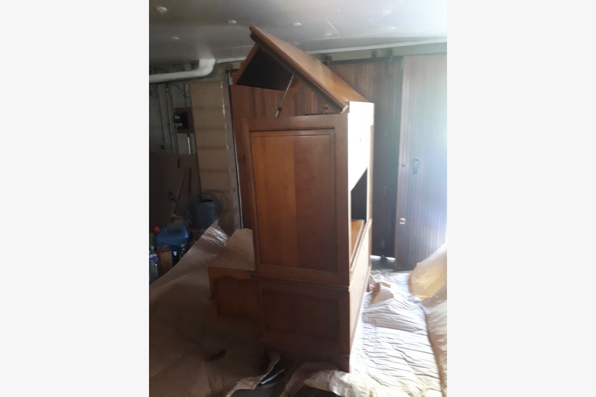 Meuble TV - 30252194_46e779bdf7214c8c514856c4681ce74a.jpg