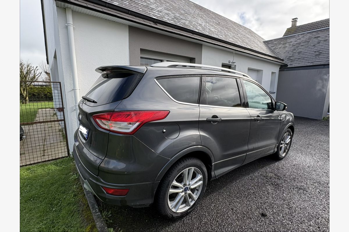 Ford Kuga - 30252202_a54cd609564c3bc5b84e069c1873c29a.jpg