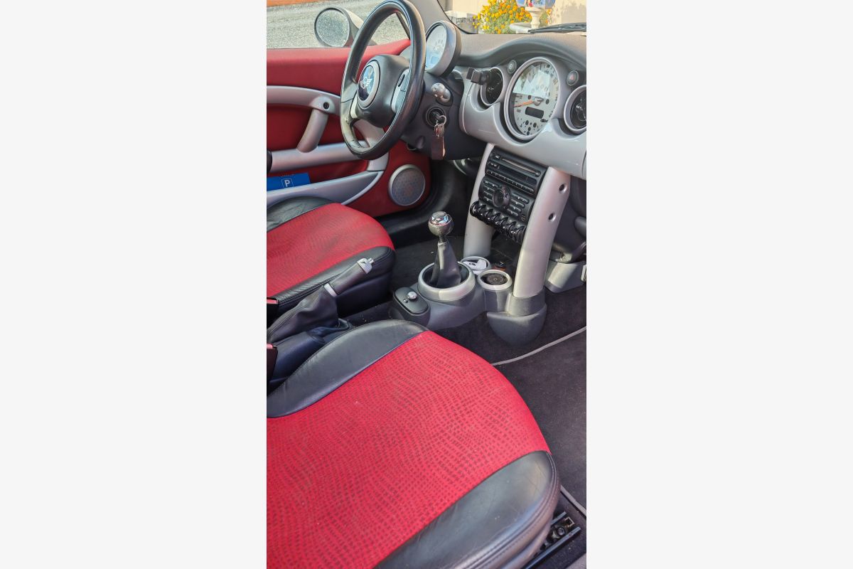 Mini Cooper - 30252353_23e5ab1e6467774298fe0314adae86fe.jpg
