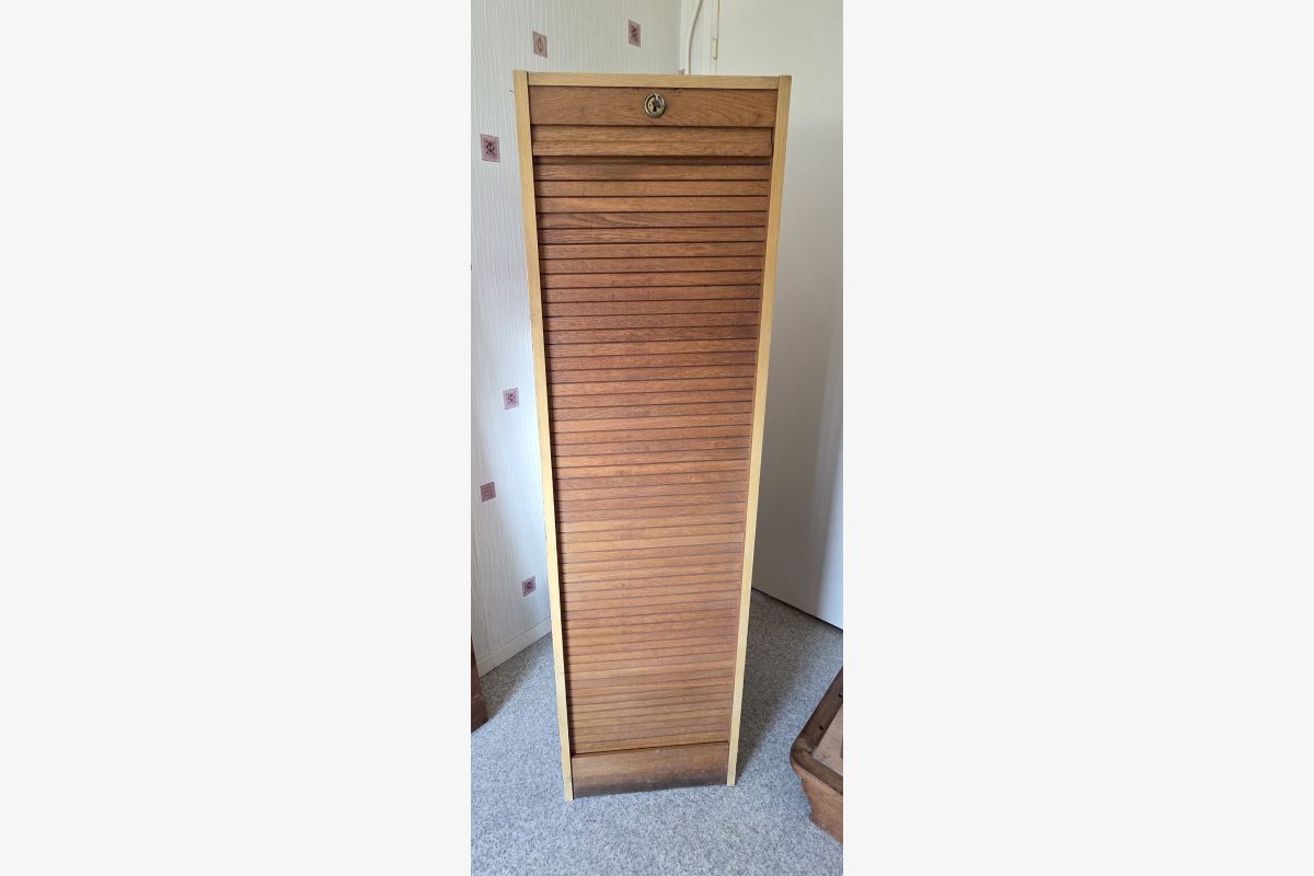 Classeur à rideau bois - 30252396_94c3fe95ef642121ce2483df11d65e3a.jpg