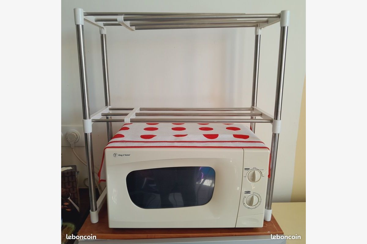 Etagère Extensible Four / Micro ondes / autre.. - 30252427_470b58c12b66519ce494b88edbe21979.jpg