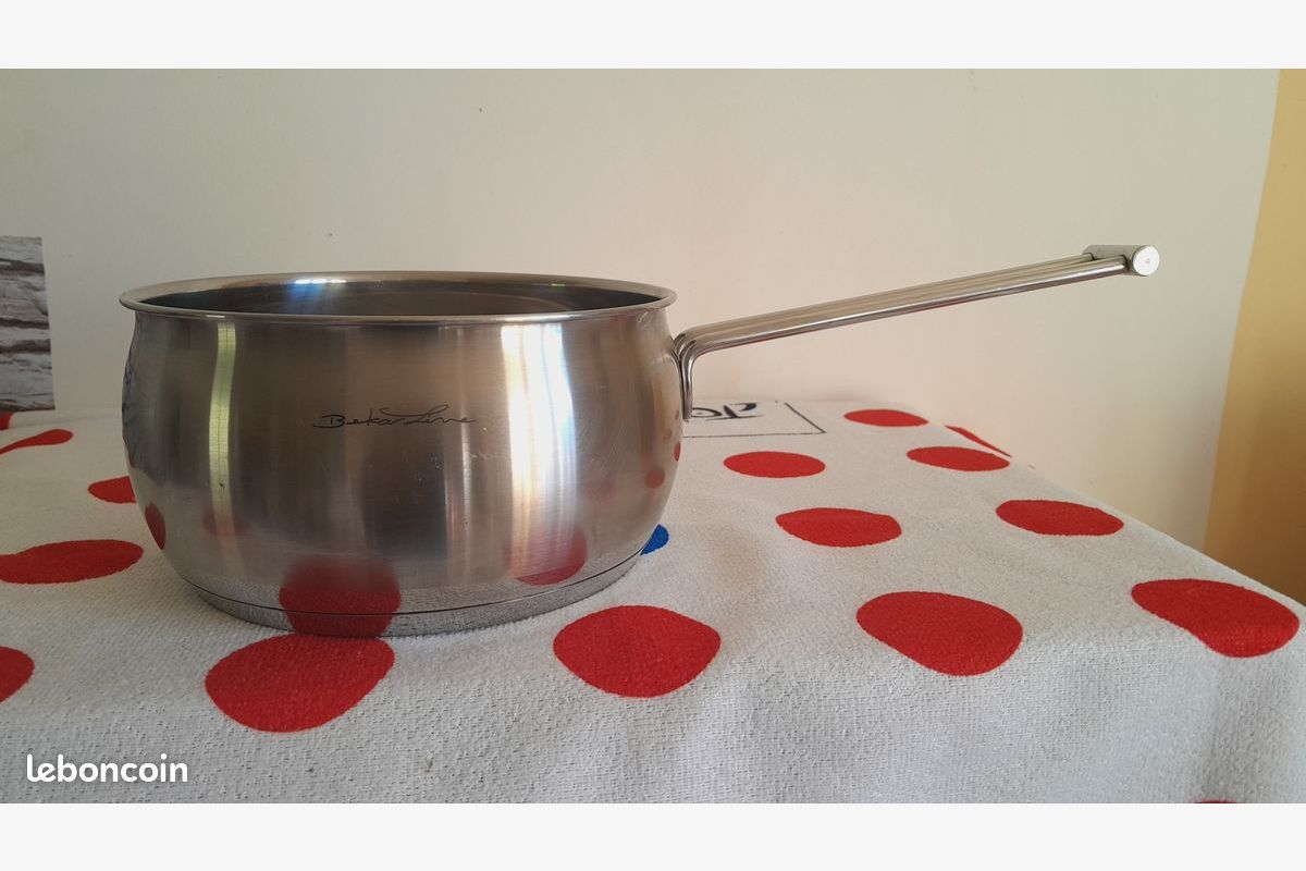 Casserole Beka line gradué 2 litres, acier Inoxydable - 30252428_4ea81acc23c823c2ddccef52db987dd0.jpg