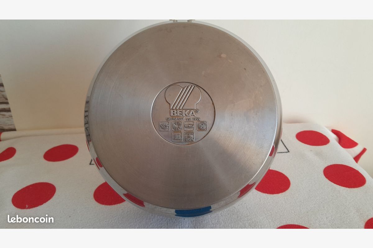 Casserole Beka line gradué 2 litres, acier Inoxydable - 30252428_4fe1c1ce53c78b59a988722cd9275601.jpg