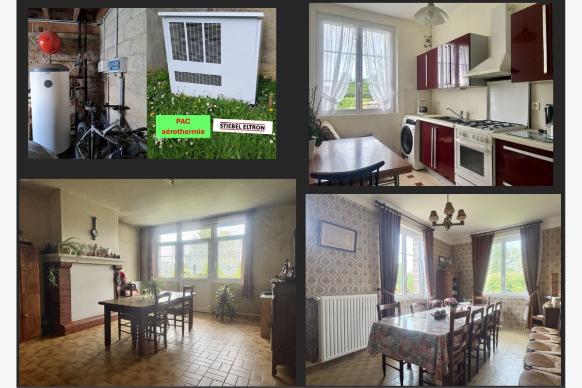 Maison + dépendance + champ - 30252447_78256ae5cea410f00afe45e837d188c3.jpg