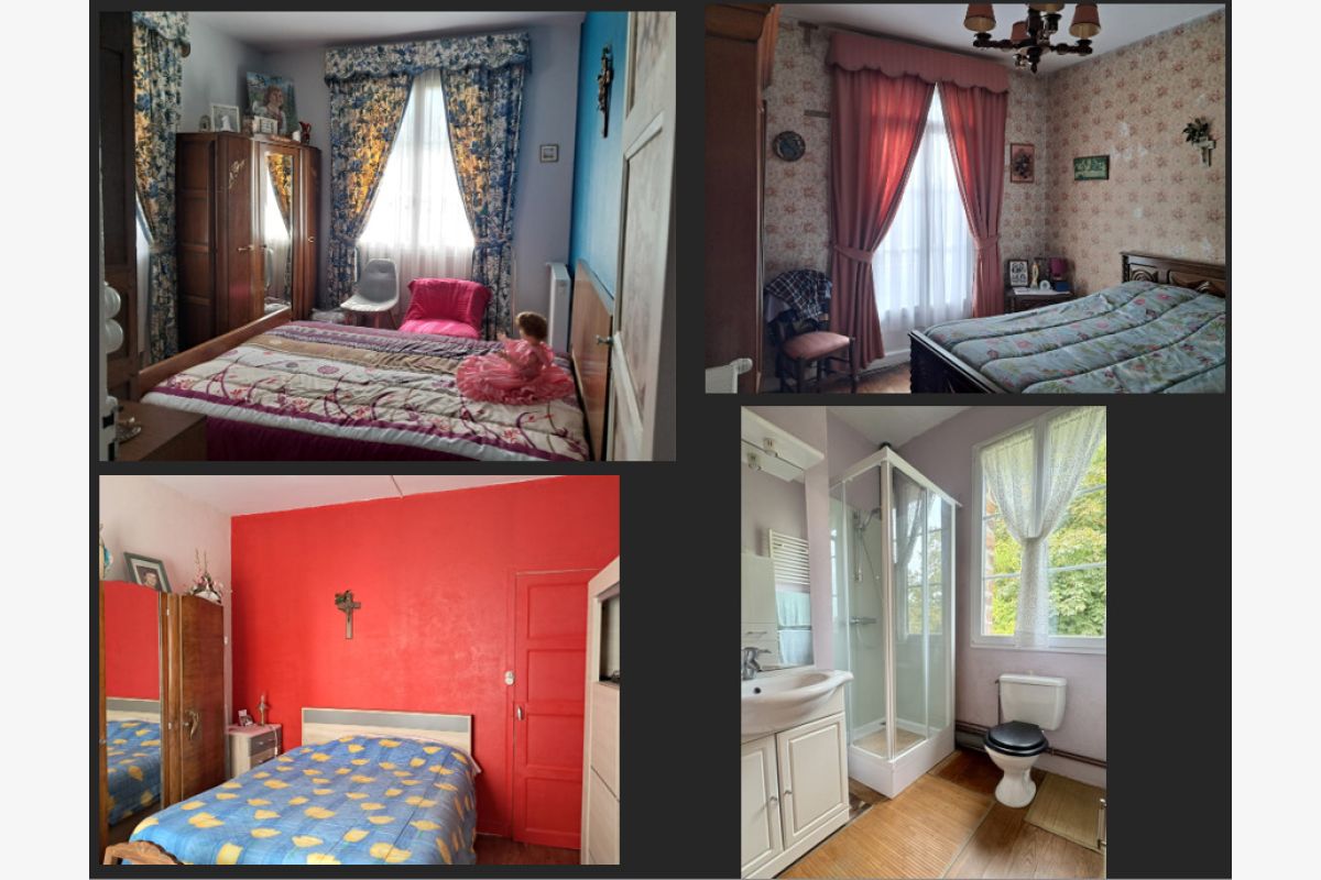 Maison + dépendance + champ - 30252447_d6e8f3781eed58941c69404a9896a74f.jpg