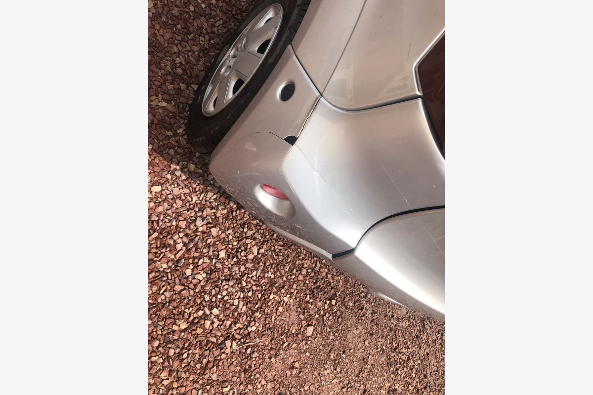 Jdm xheos - 30252592_38ef66b99e29b49a60c2bcfc5e05eaa0.jpg