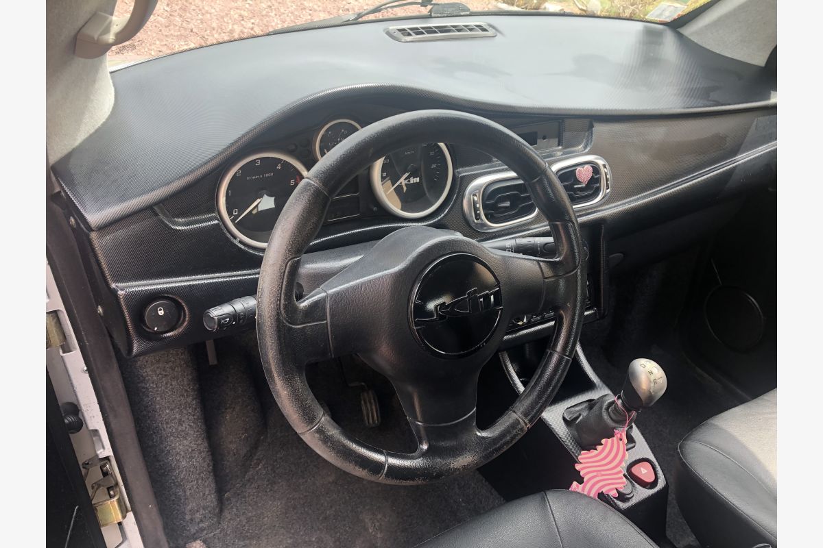 Jdm xheos - 30252592_f1ae8f1a7e7ac80d7339800715269f3d.jpg