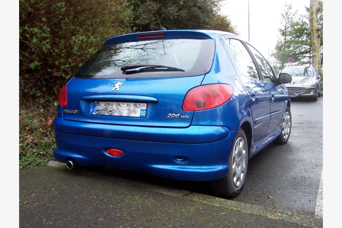 206 1.4Hdi roulante 500€ - 30252638_8f970a324d16d994bf86cde0a83e7c53.jpg