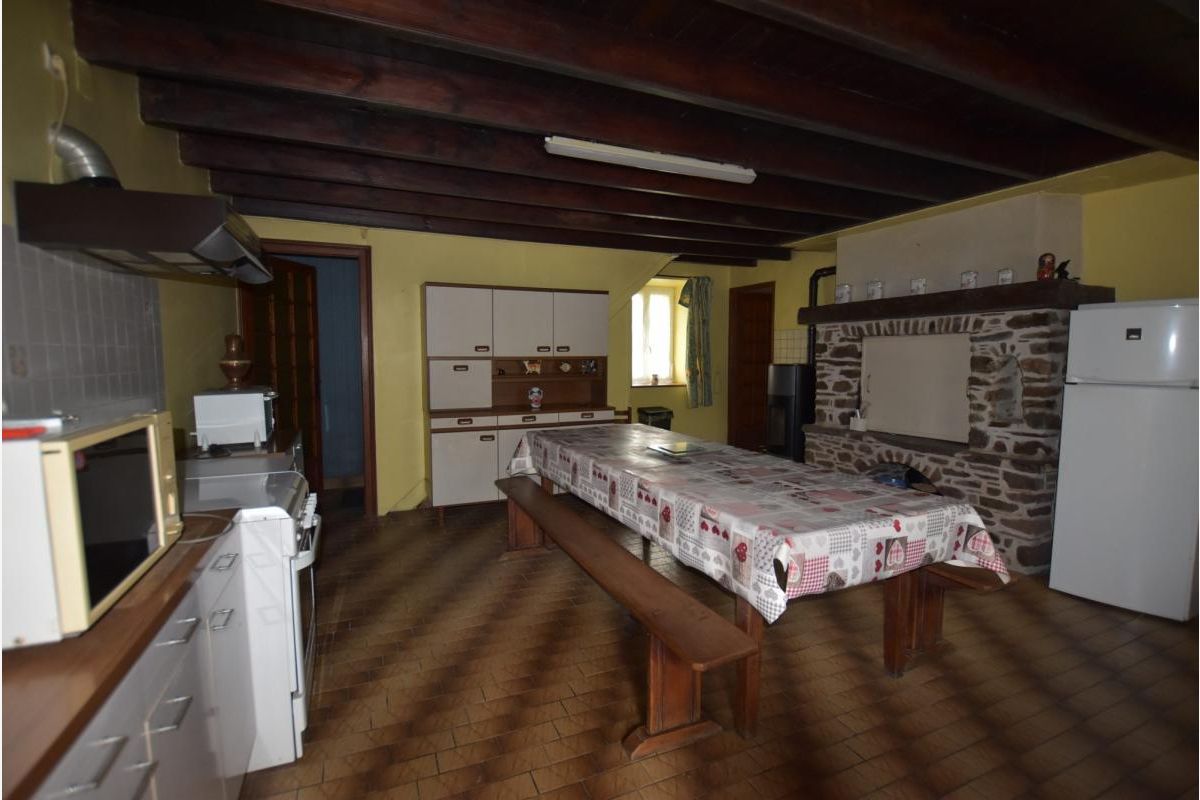 Maison à vendre Cerisy-la-Salle - 30252653_1.jpg