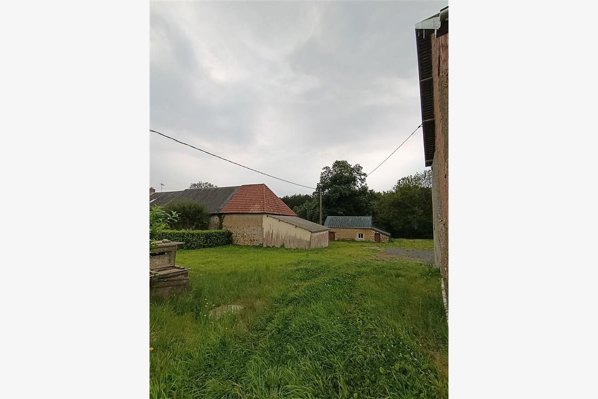 Maison à vendre Cerisy-la-Salle - 30252653_11.jpg