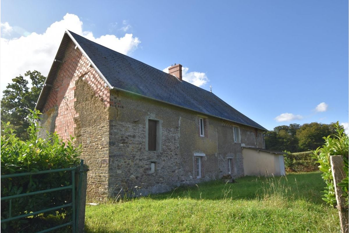 Maison à vendre Cerisy-la-Salle - 30252653_14.jpg