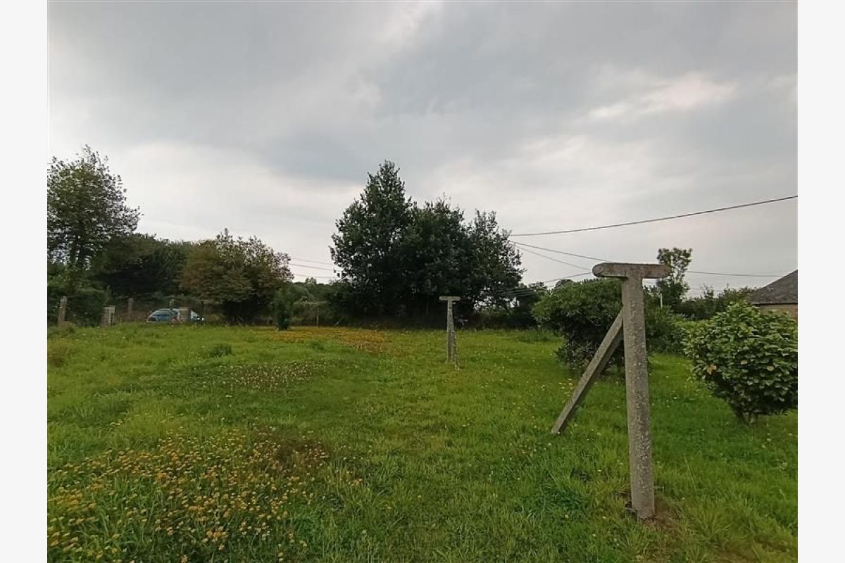 Maison à vendre Cerisy-la-Salle - 30252653_16.jpg