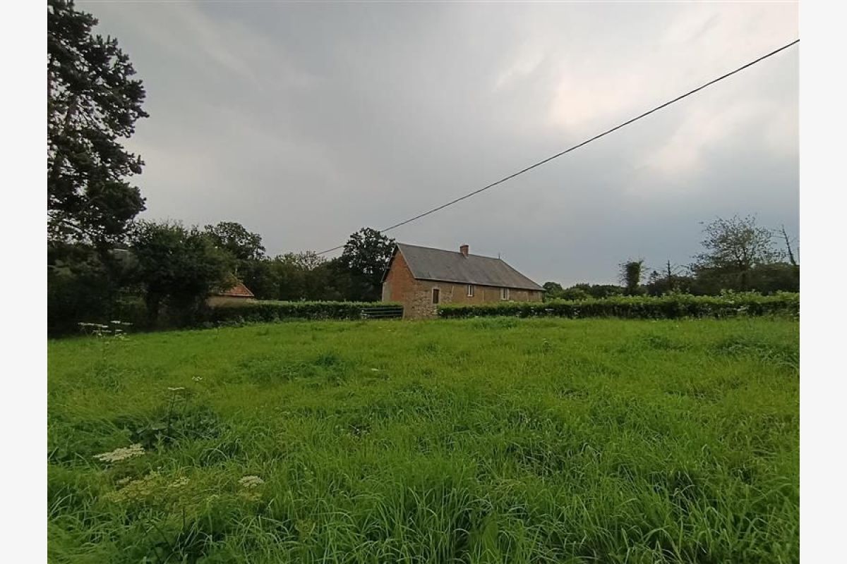 Maison à vendre Cerisy-la-Salle - 30252653_17.jpg
