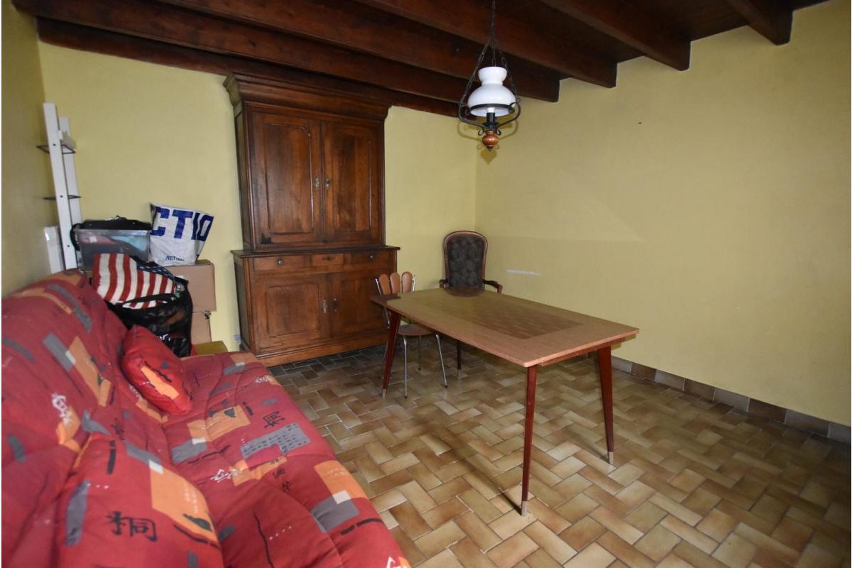 Maison à vendre Cerisy-la-Salle - 30252653_3.jpg