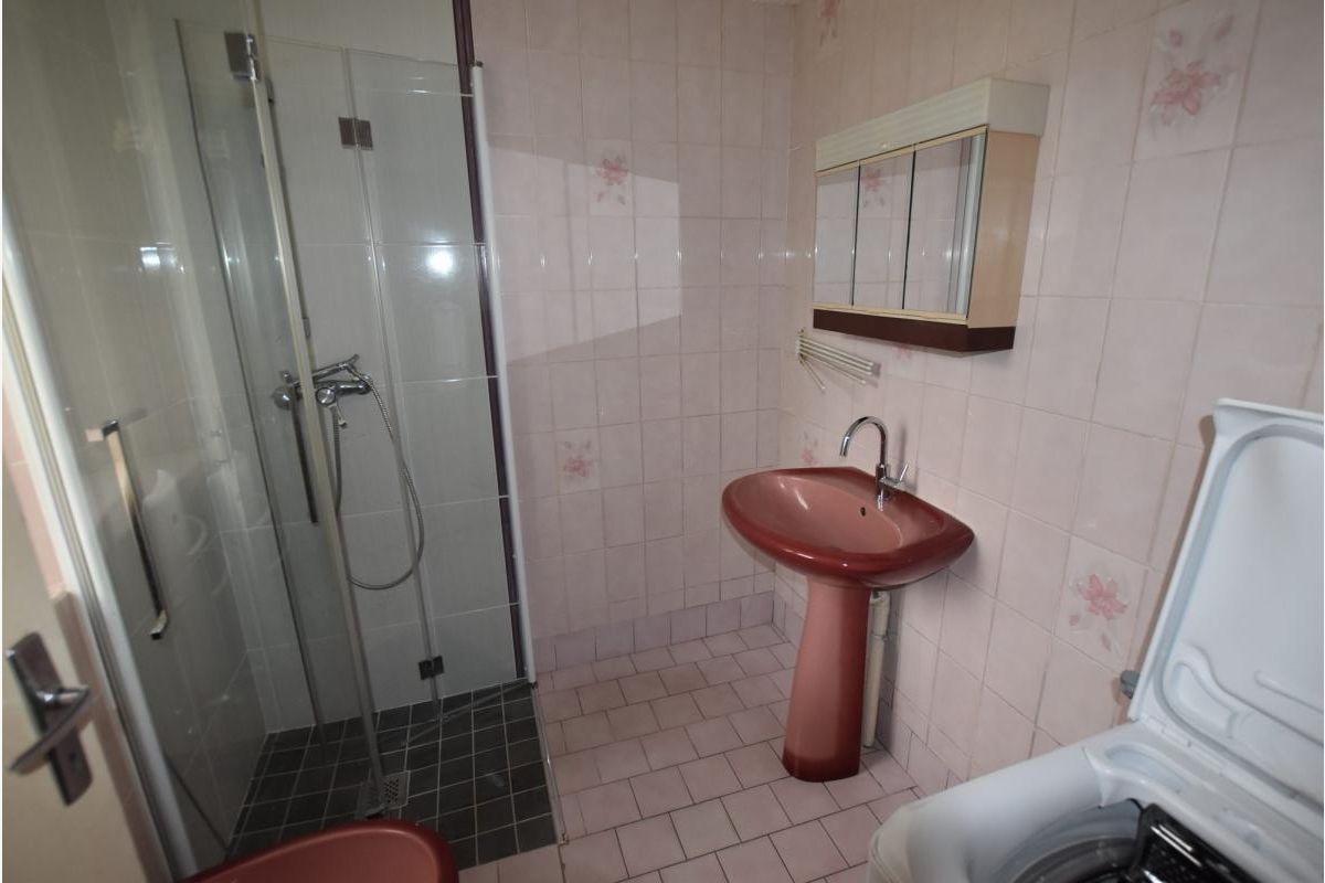 Maison à vendre Cerisy-la-Salle - 30252653_5.jpg