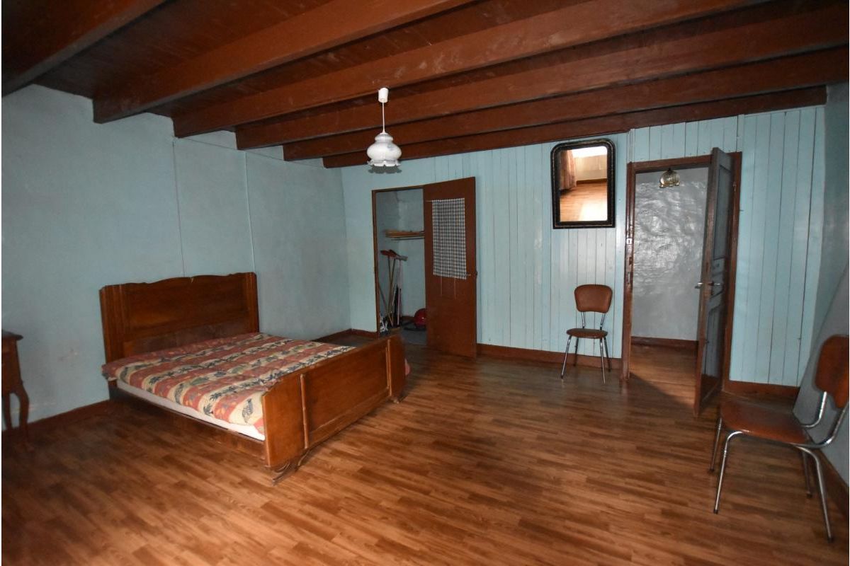 Maison à vendre Cerisy-la-Salle - 30252653_6.jpg