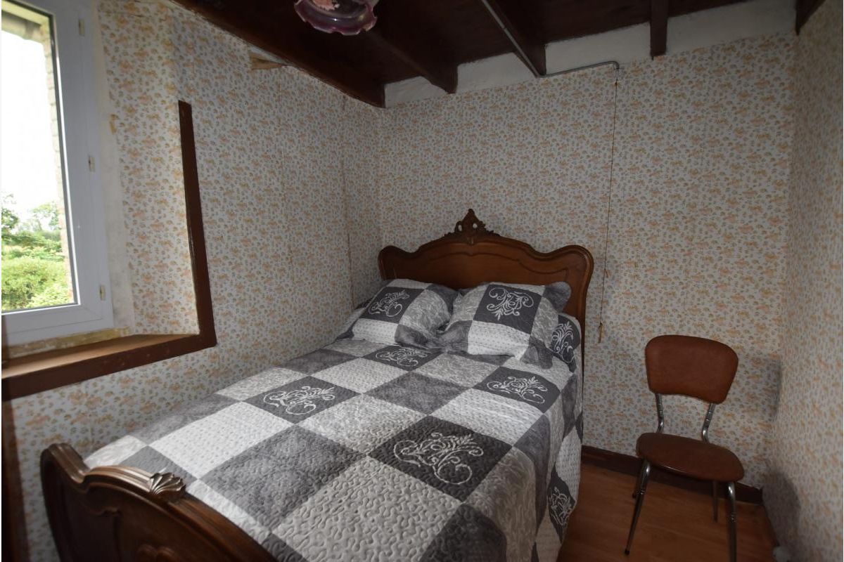 Maison à vendre Cerisy-la-Salle - 30252653_7.jpg