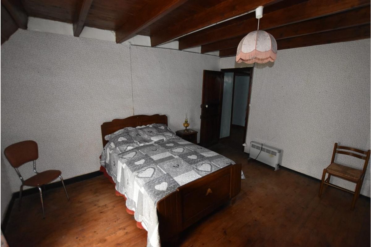 Maison à vendre Cerisy-la-Salle - 30252653_8.jpg