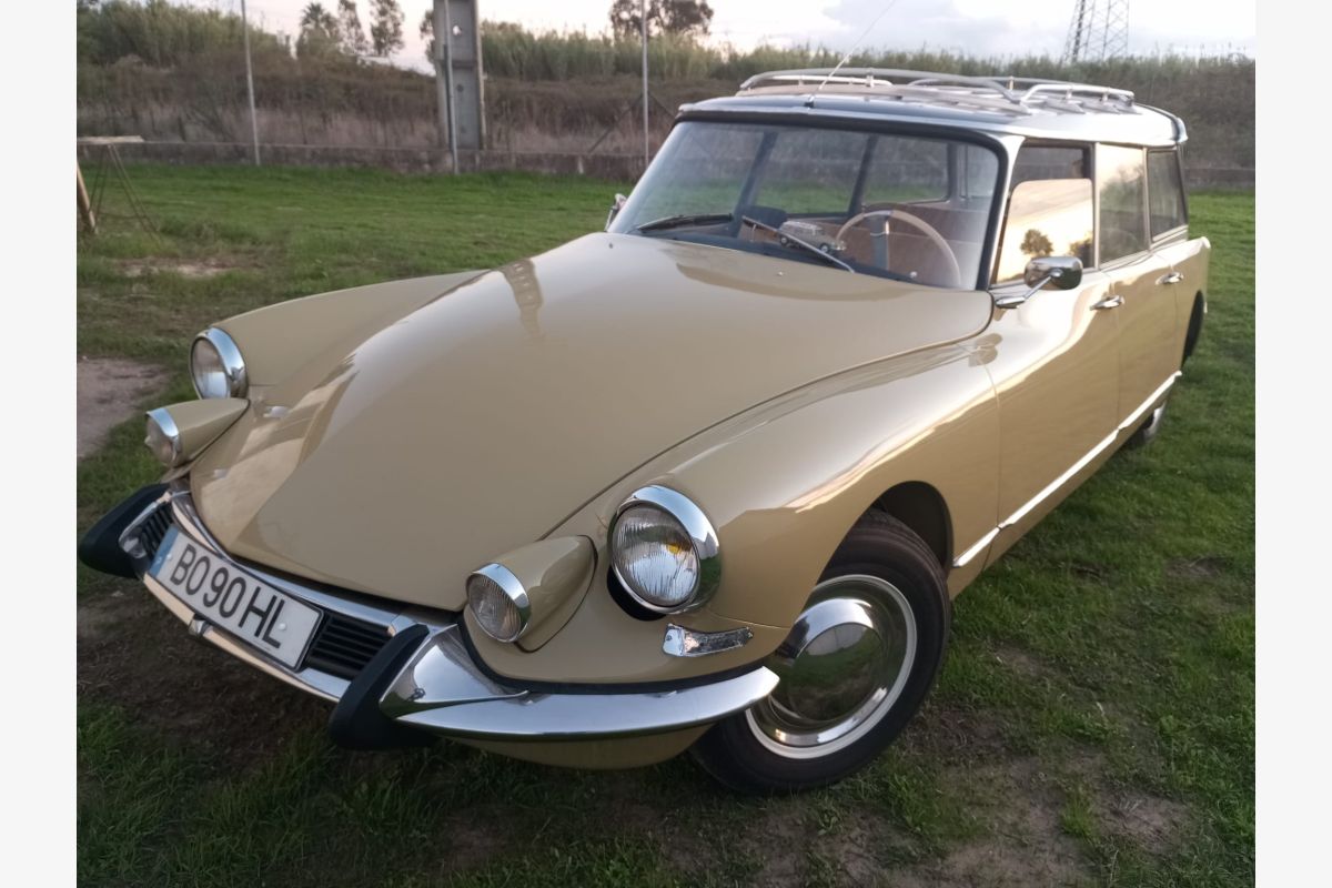 Passionné Recherche voiture ancienne - 30252658_7dd75edaa0dcbca2fba64b7efbf4bb1d.jpg