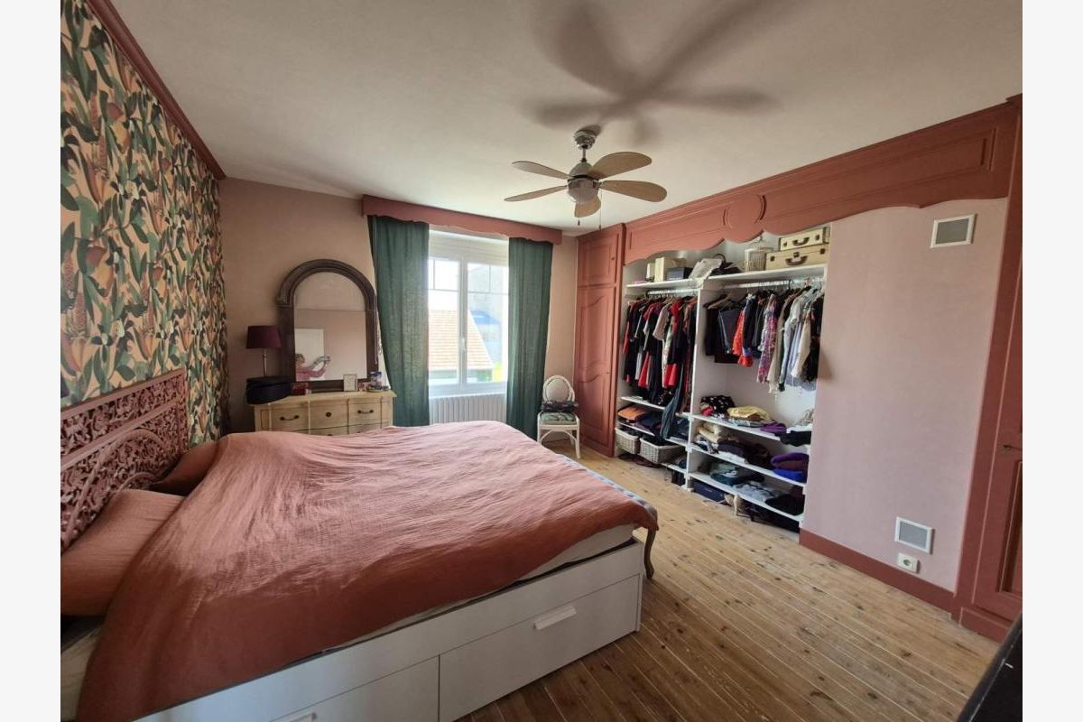 Maison individuelle - 30252691_1.jpg