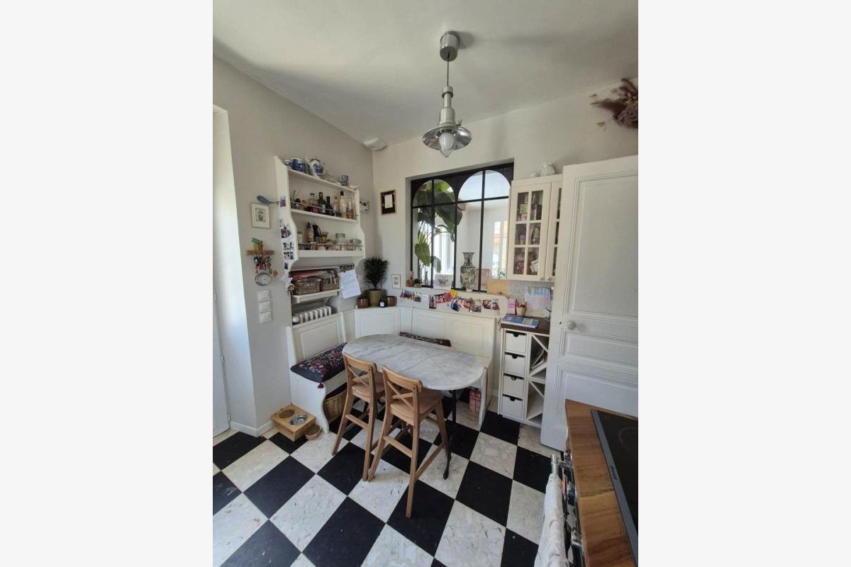 Maison individuelle - 30252691_10.jpg