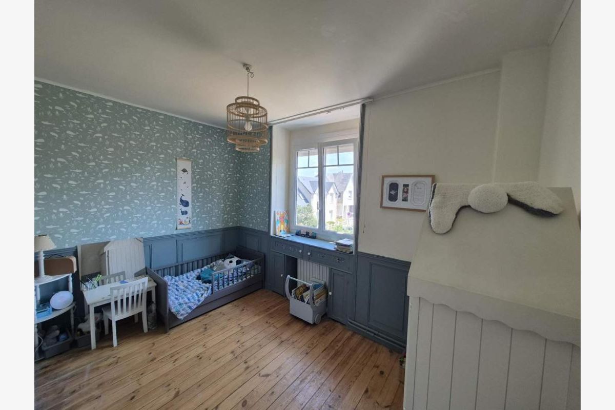 Maison individuelle - 30252691_2.jpg