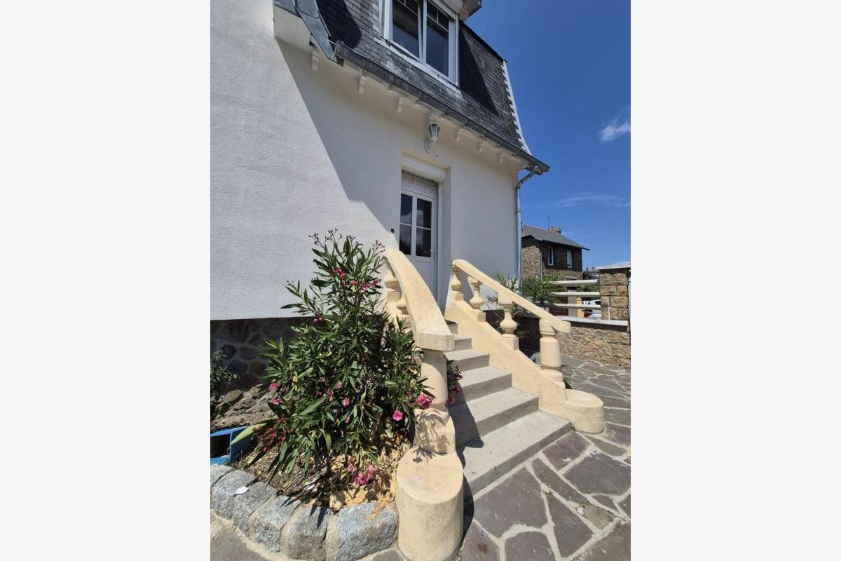 Maison individuelle - 30252691_4.jpg